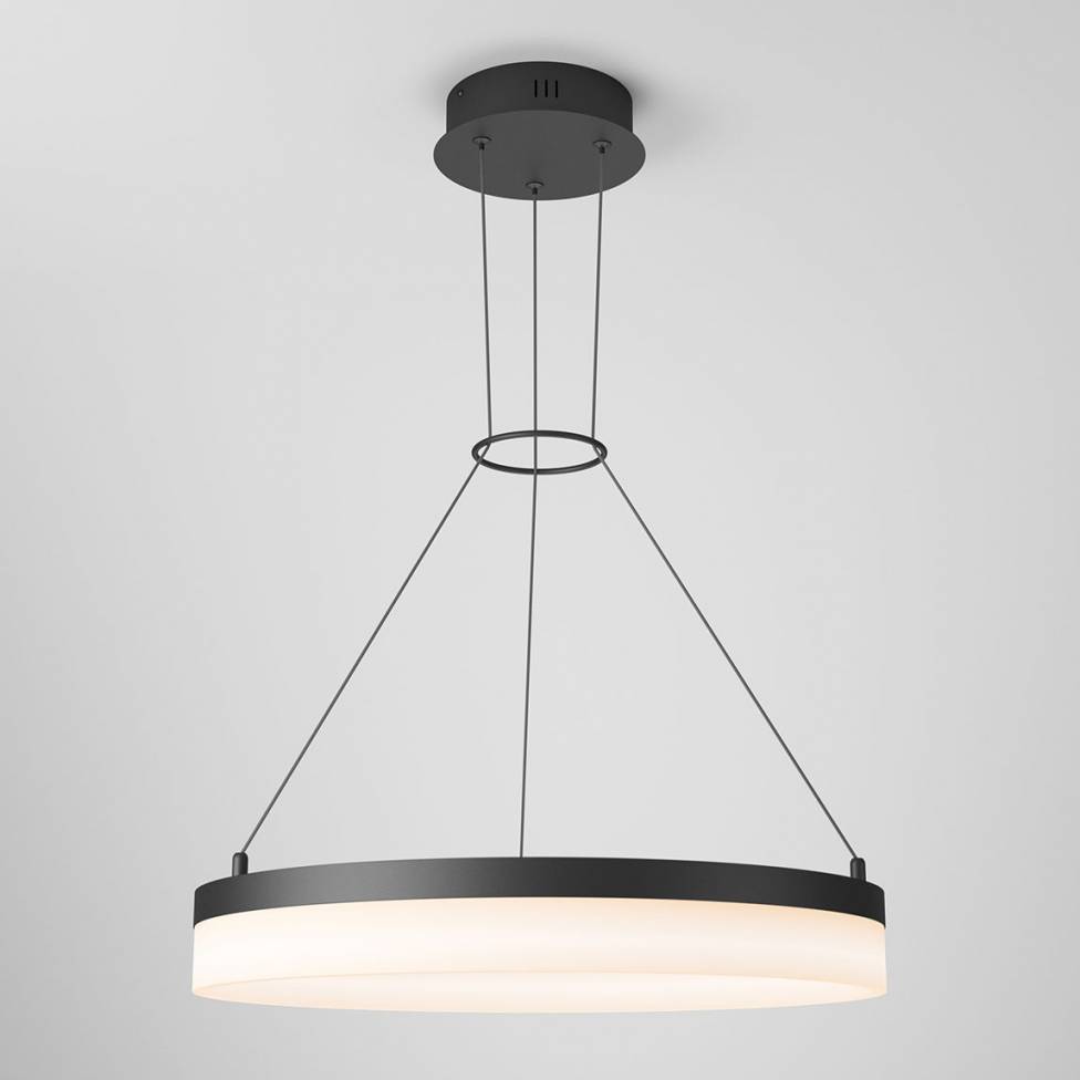 Artika-luminaire-suspendu-del-optical-led-pendant-light-3