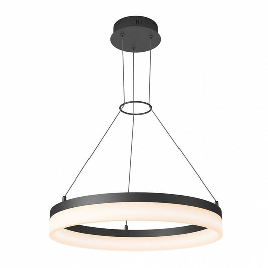 Artika-luminaire-suspendu-del-optical-led-pendant-light