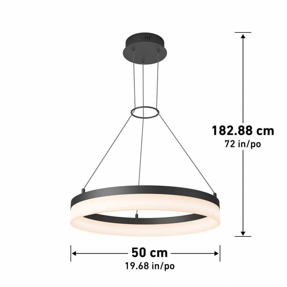 Artika-luminaire-suspendu-del-optical-led-pendant-light-2