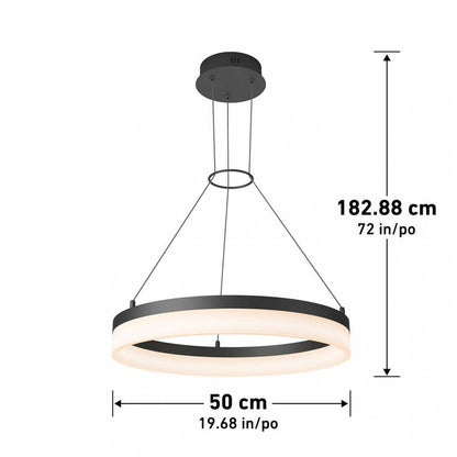 Artika-luminaire-suspendu-del-optical-led-pendant-light-2