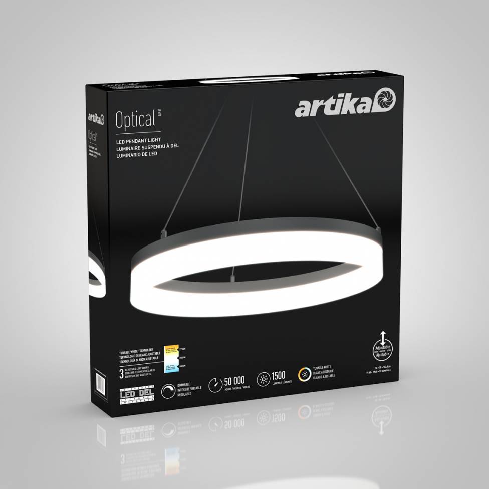 Artika-luminaire-suspendu-del-optical-led-pendant-light-5