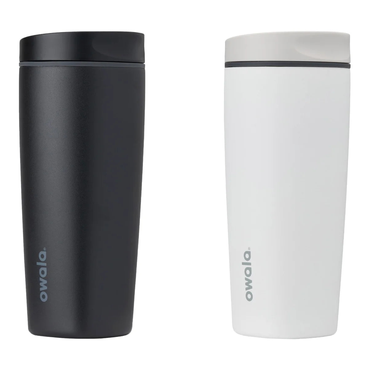 owala-ensemble-de-2-tasses-voyage-smoothsip-590-ml-travel-mug-pack-black-white-noir-blanc-costco-1429409