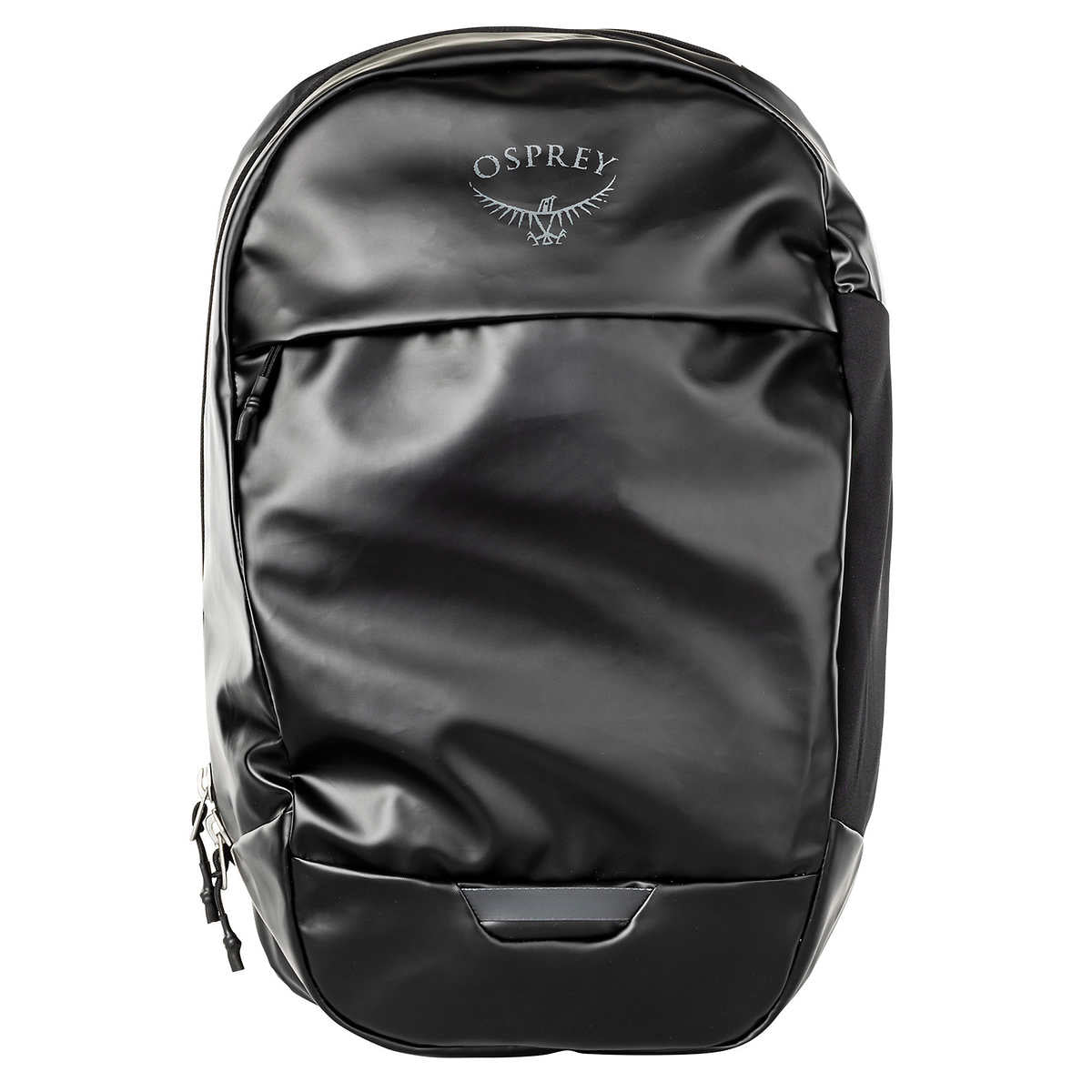 OSPREY - Daypack Backpack