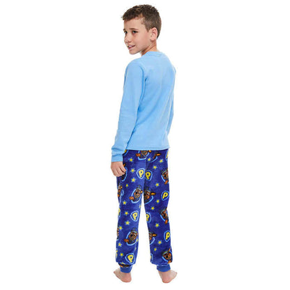 PAW-PATROL-PYJAMA-KID-ENFANT-PAJAMAS-pat'patrouille-2