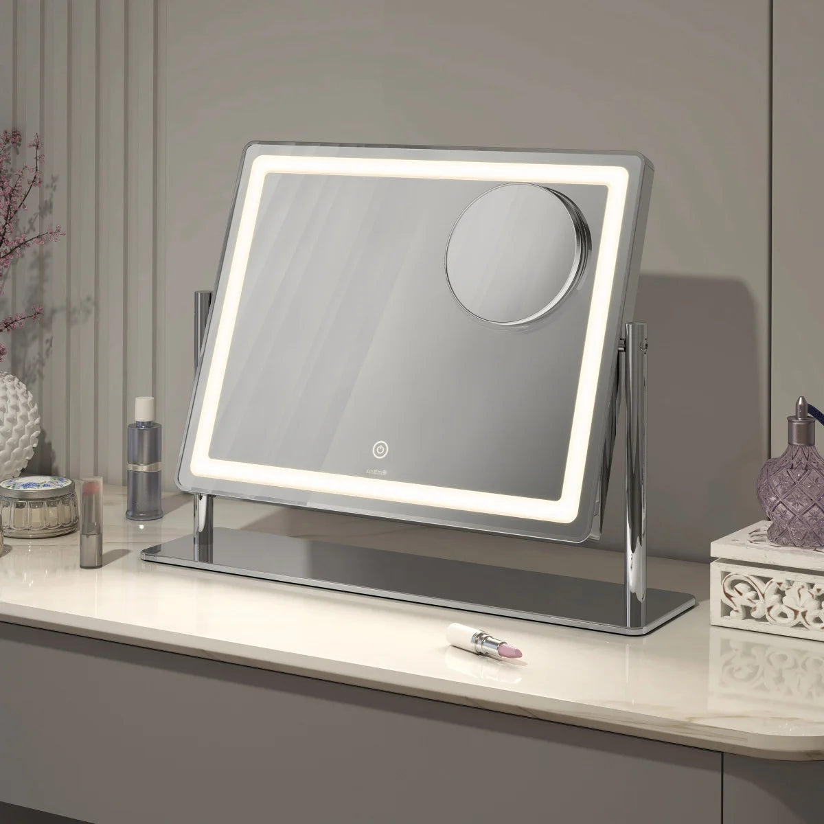 ARTIKA-MIROIR-DEL-AUREA-MIRROR-LED-4