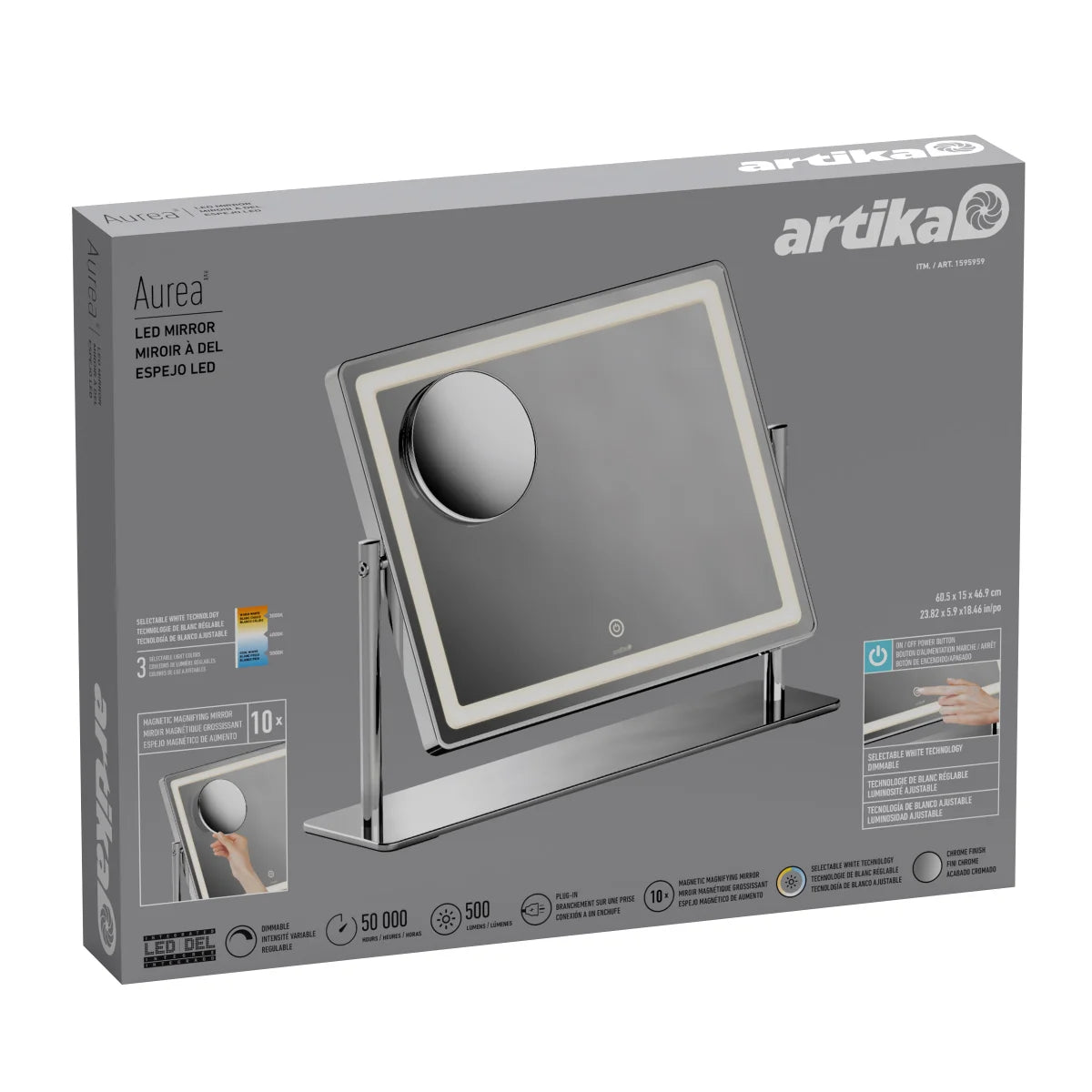 ARTIKA-MIROIR-DEL-AUREA-MIRROR-LED-2