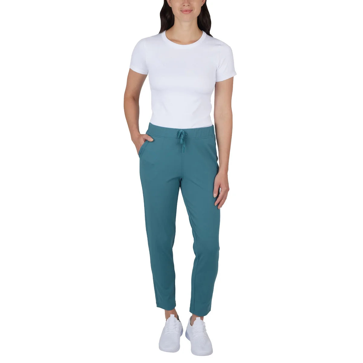 relfex-pantalon-voyage-femme-women's-travel-pants-4