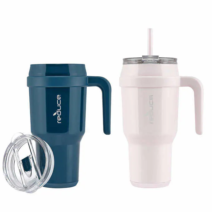 REDUCE-ENSEMBLE-2-TASSES-ISOTHERMES-COLD1-1,18-L-40-OZ-VACUUM-INSULATED-MUGS