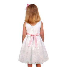 Charger l&#39;image dans la galerie, jona-michelle-robe-enfant-kids-dress-girl-3
