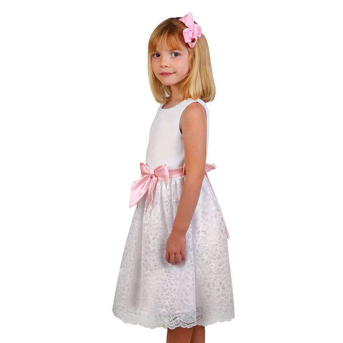 jona-michelle-robe-enfant-kids-dress-girl-2