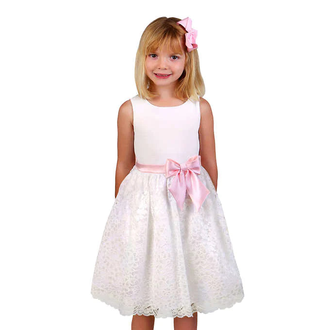 jona-michelle-robe-enfant-kids-dress-girl