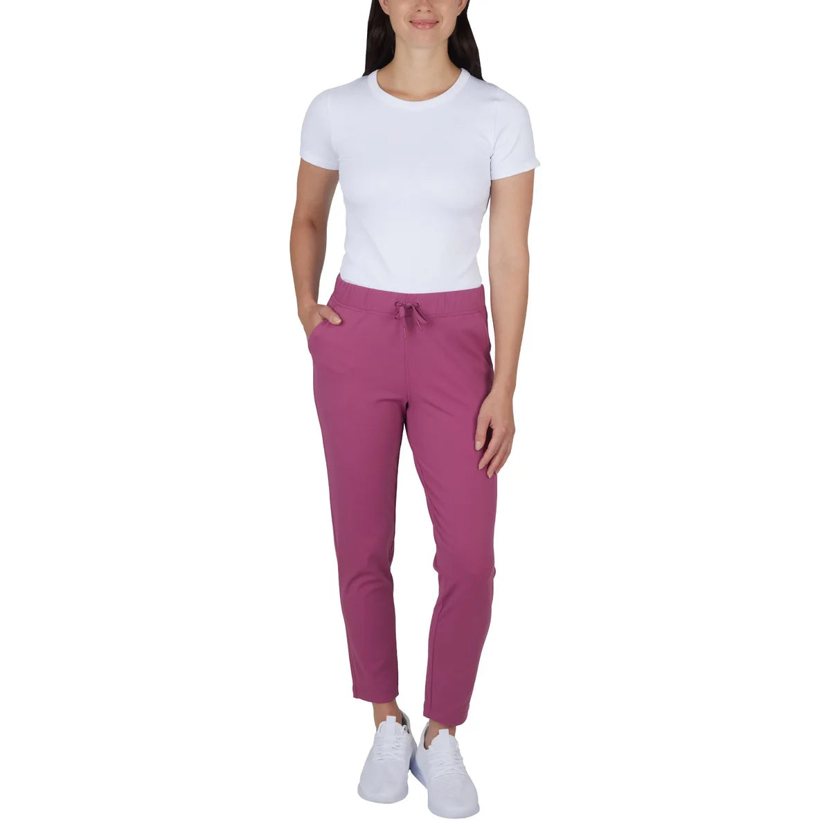 relfex-pantalon-voyage-femme-women's-travel-pants