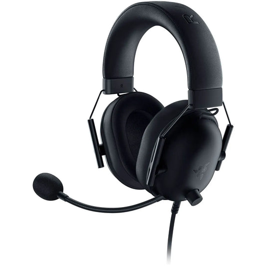 casque-d'esport-filaire-pour-console-wire-console-esports-handset-razer-balckshark-v2-x-costco-3508510