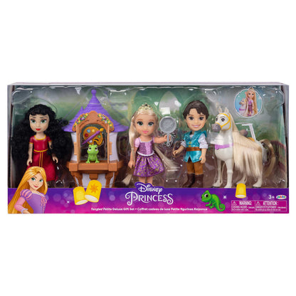 disney-princess-coffret-luxe-raiponce-tangled-gift-set-deluxe-petite