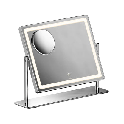 ARTIKA-MIROIR-DEL-AUREA-MIRROR-LED