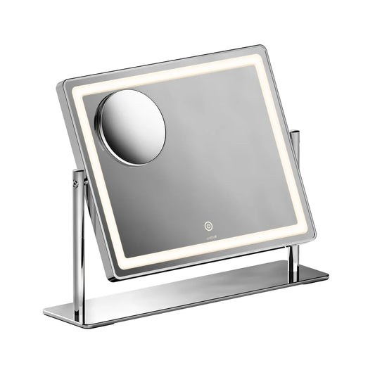 ARTIKA-MIROIR-DEL-AUREA-MIRROR-LED