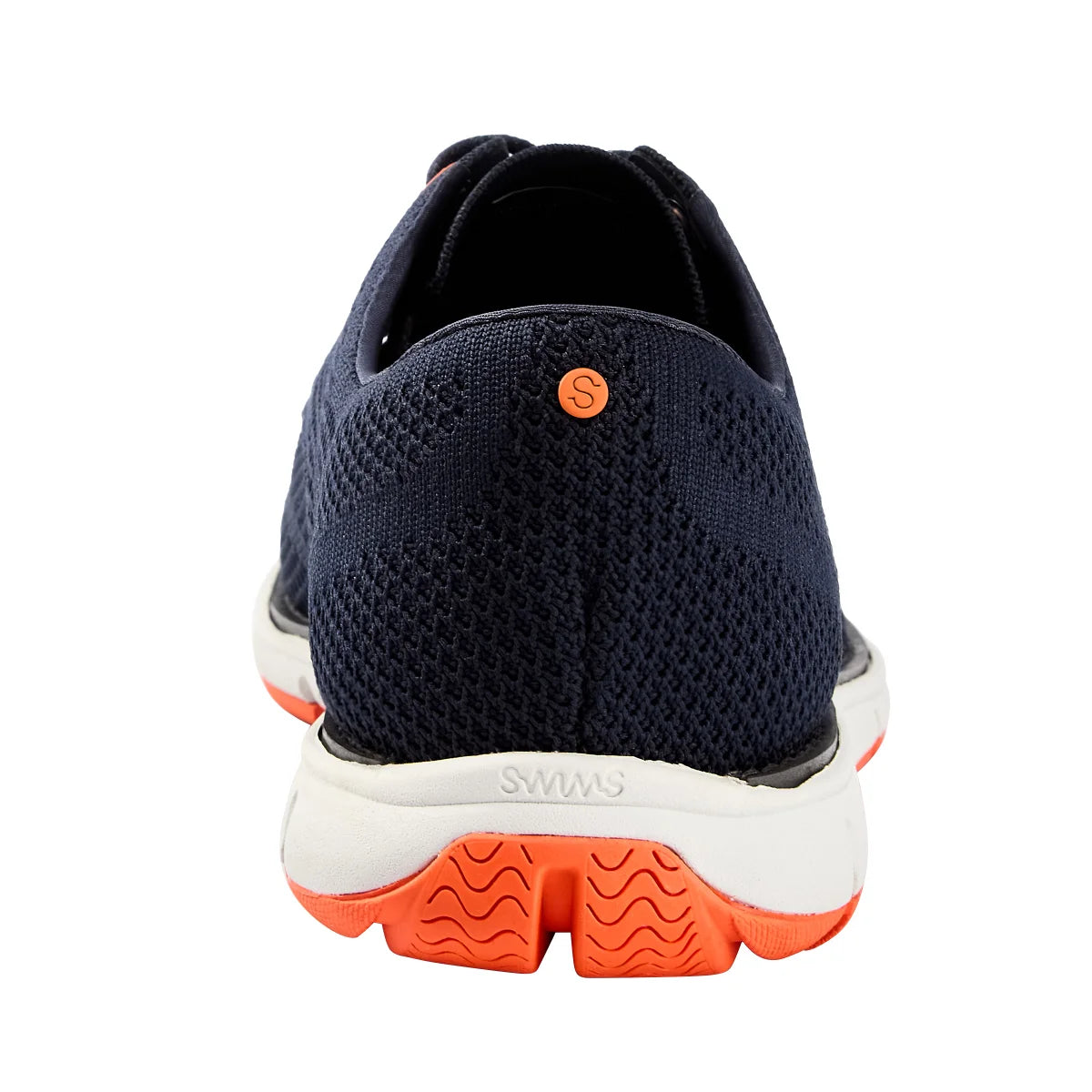 Chaussures de cyclisme route SIDI Genius 10 bleu rouge iridescent CYCLES ET SPORTS Chaussures de cyclisme route SIDI Genius 10 bleu rouge iridescent CYCLES ET SPORTS