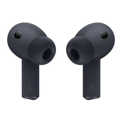 SAMSUNG - Écouteurs Galaxy Buds3 FE *Boite Ouverte*-earbuds-costco-6444452-2