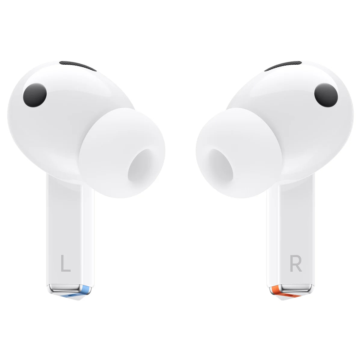 SAMSUNG - Écouteurs Sans Fil Galaxy Buds3 Pro *Boite Ouverte*-earbuds-costco-6444451-white-blanc-2