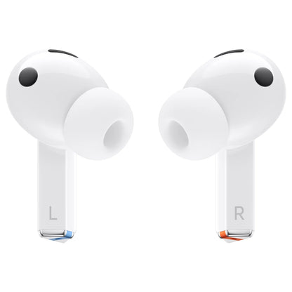 SAMSUNG - Écouteurs Sans Fil Galaxy Buds3 Pro *Boite Ouverte*-earbuds-costco-6444451-white-blanc-2