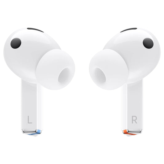 SAMSUNG - Écouteurs Sans Fil Galaxy Buds3 Pro *Boite Ouverte*-earbuds-costco-6444451-white-blanc-2