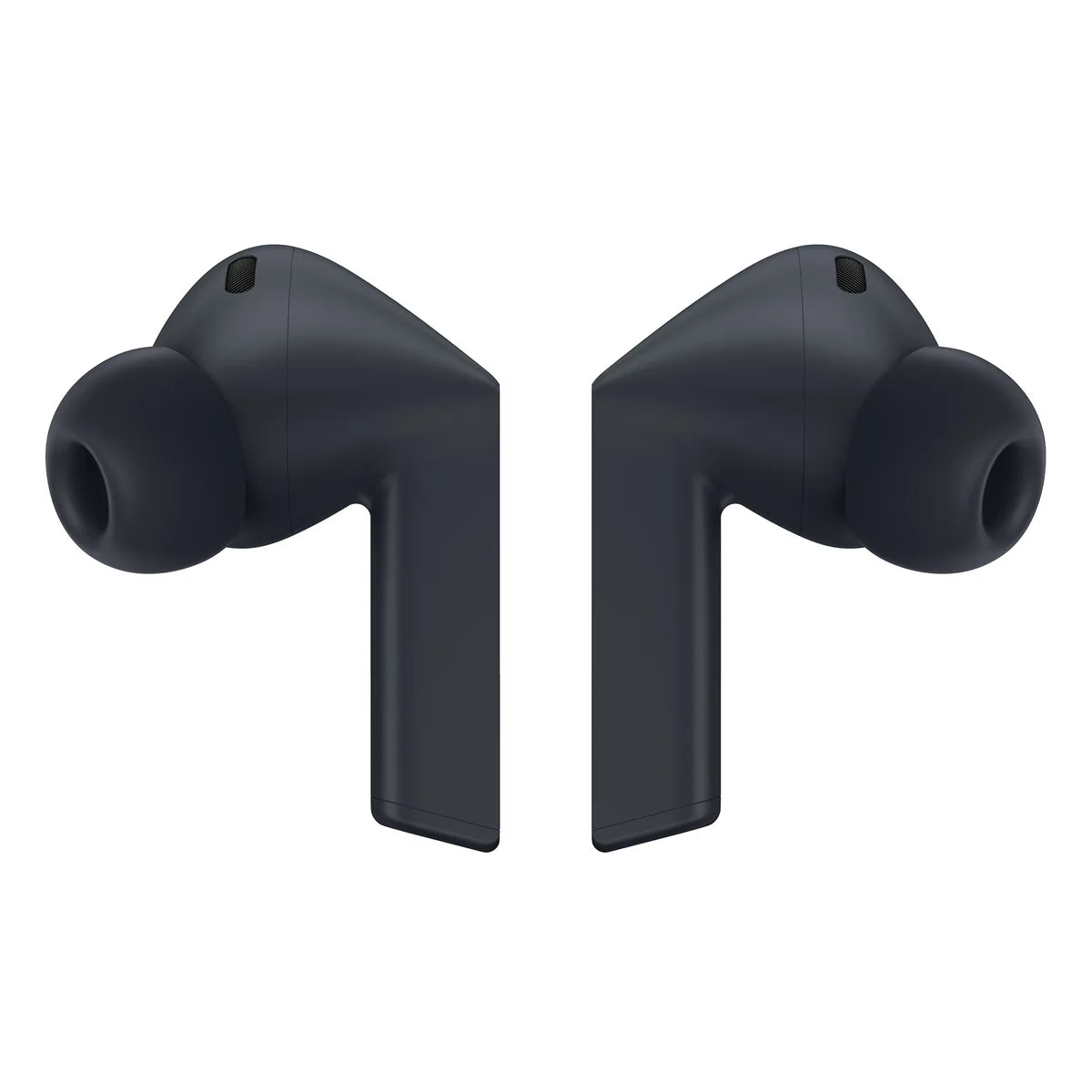 SAMSUNG - Écouteurs Galaxy Buds3 FE *Boite Ouverte*-earbuds-costco-6444452-3