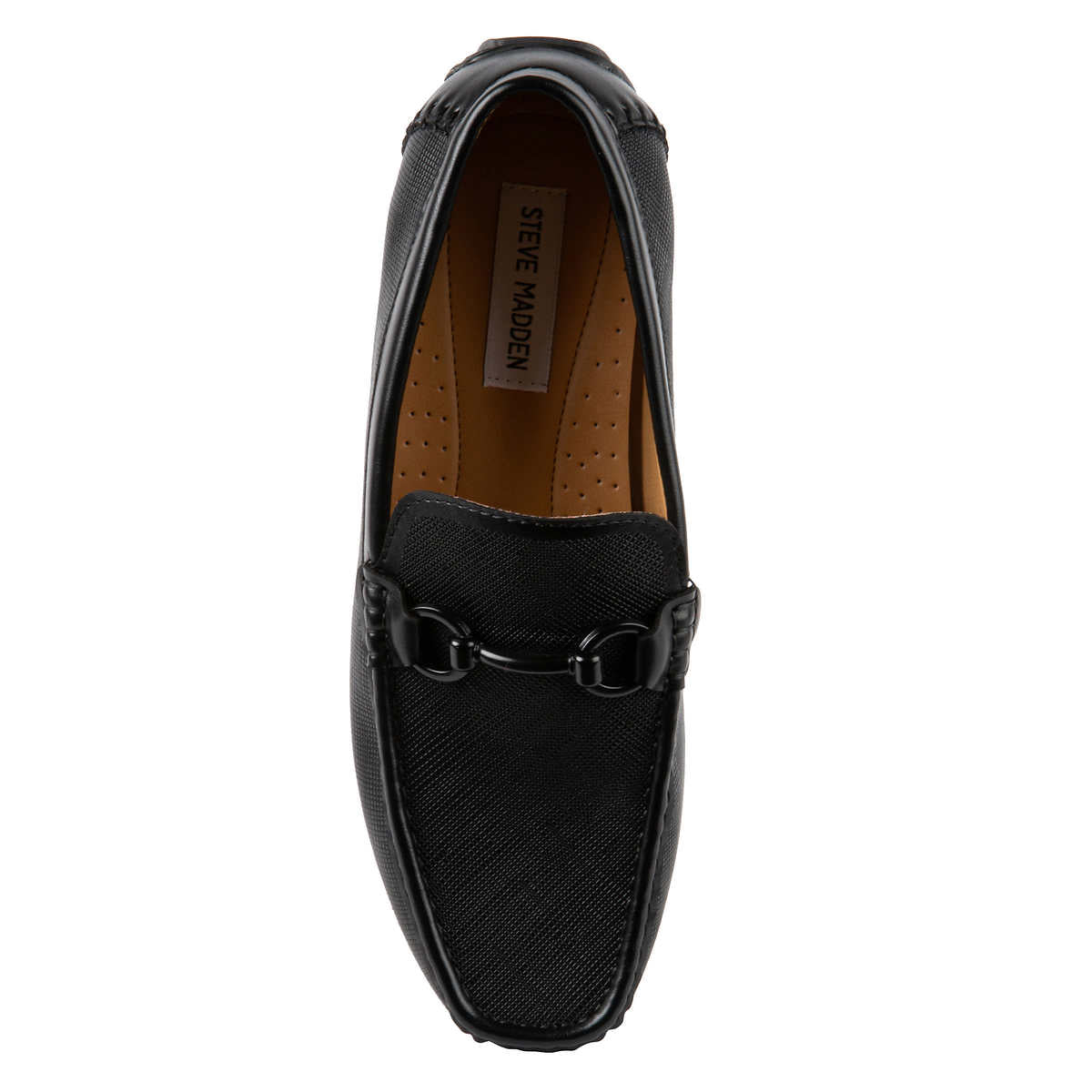 STEVE-MADDEN-MOCASSINS-HOMME-MEN'S-MOCCASIN-3