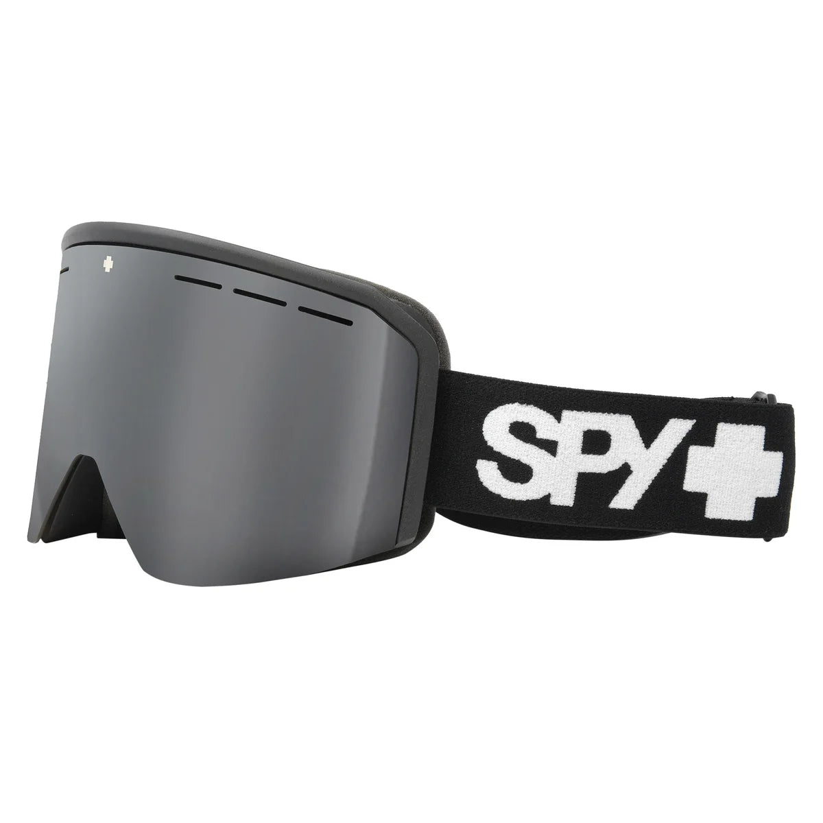 Avis SPY+ Raider 2025 : Masques de ski, Test, prix Avis SPY+ Raider 2025 : Masques de ski, Test, prix