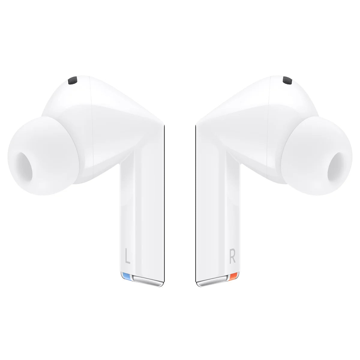 SAMSUNG - Écouteurs Sans Fil Galaxy Buds3 Pro *Boite Ouverte*-earbuds-costco-6444451-white-blanc-3