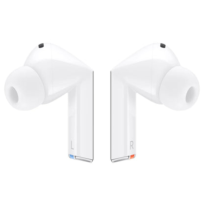SAMSUNG - Écouteurs Sans Fil Galaxy Buds3 Pro *Boite Ouverte*-earbuds-costco-6444451-white-blanc-3
