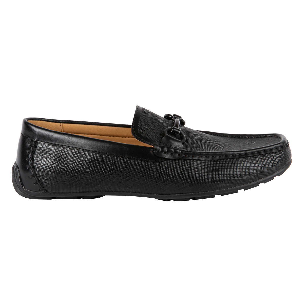 STEVE-MADDEN-MOCASSINS-HOMME-MEN'S-MOCCASIN-4