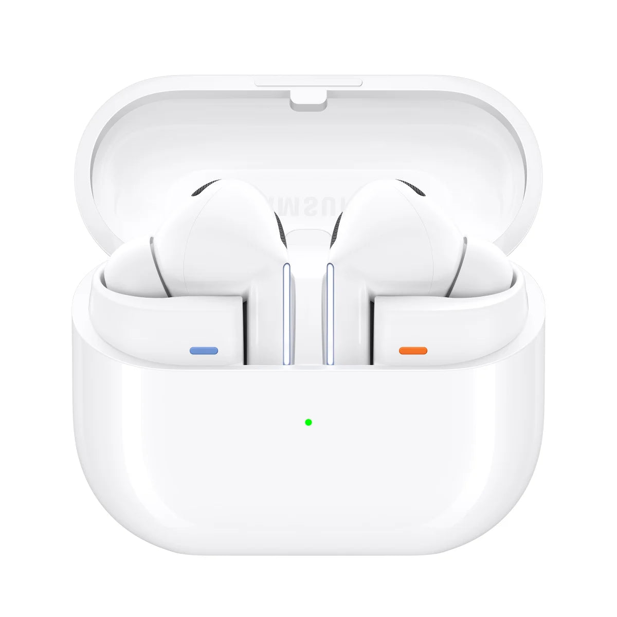 SAMSUNG - Écouteurs Sans Fil Galaxy Buds3 Pro *Boite Ouverte*-earbuds-costco-6444451-white-blanc-4