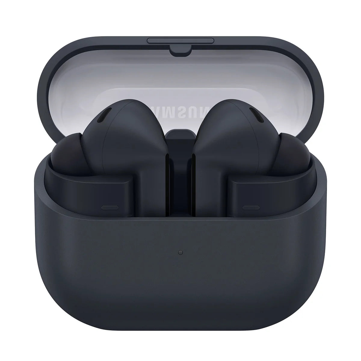 SAMSUNG - Écouteurs Galaxy Buds3 FE *Boite Ouverte*-earbuds-costco-6444452-4