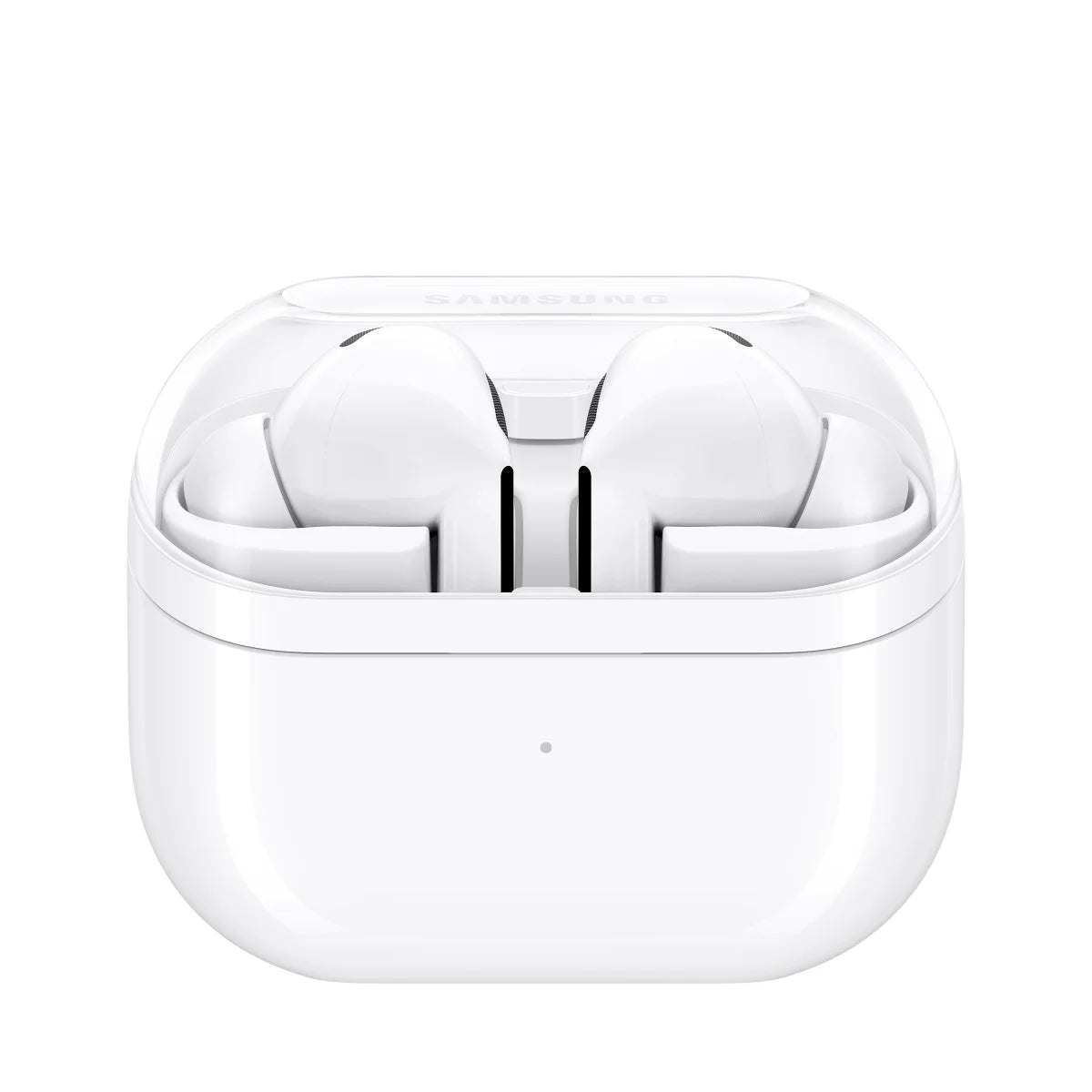 SAMSUNG - Écouteurs Sans Fil Galaxy Buds3 Pro *Boite Ouverte*-earbuds-costco-6444451-white-blanc-5