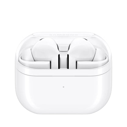 SAMSUNG - Écouteurs Sans Fil Galaxy Buds3 Pro *Boite Ouverte*-earbuds-costco-6444451-white-blanc-5