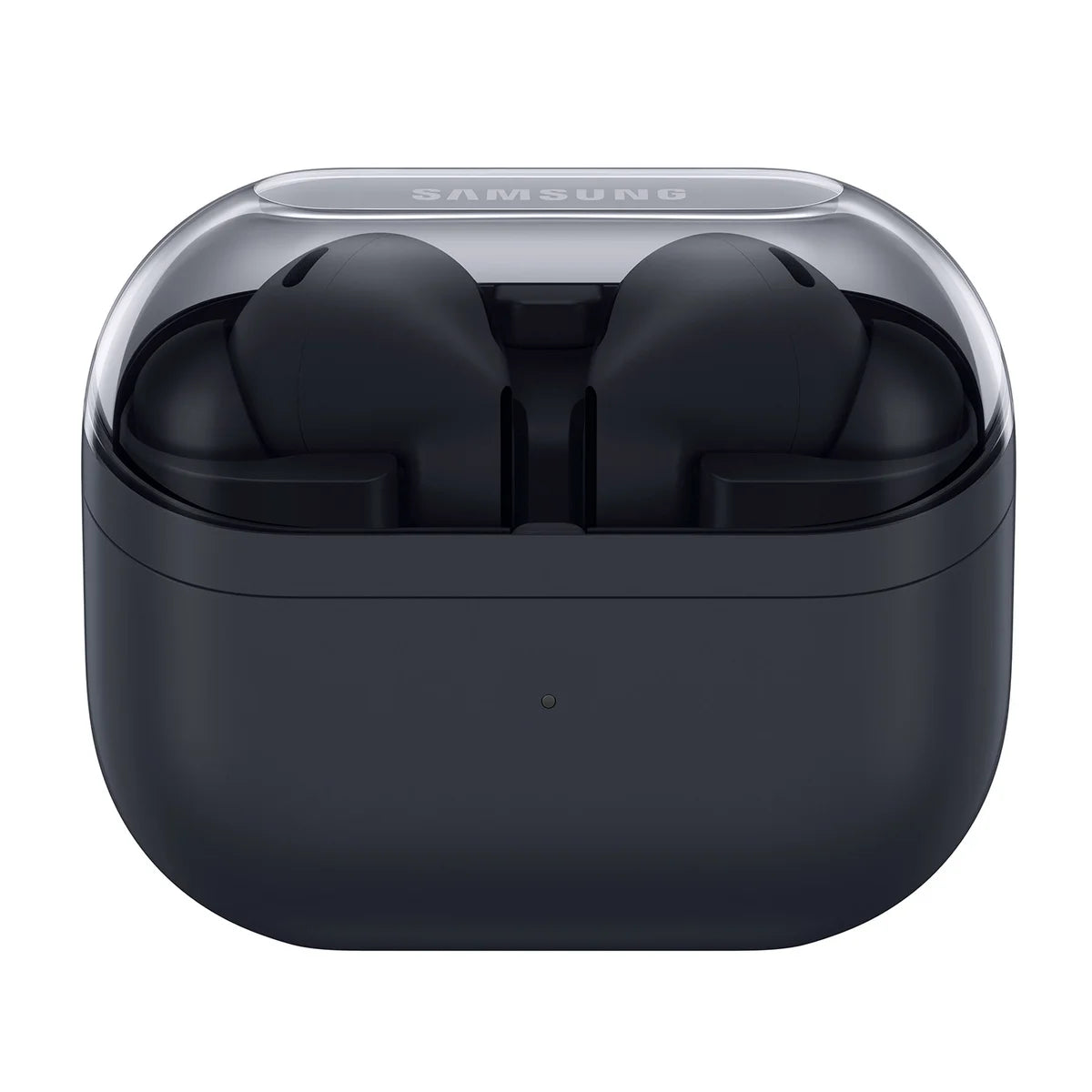 SAMSUNG - Écouteurs Galaxy Buds3 FE *Boite Ouverte*-earbuds-costco-6444452-5