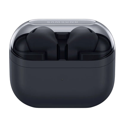 SAMSUNG - Écouteurs Galaxy Buds3 FE *Boite Ouverte*-earbuds-costco-6444452-5