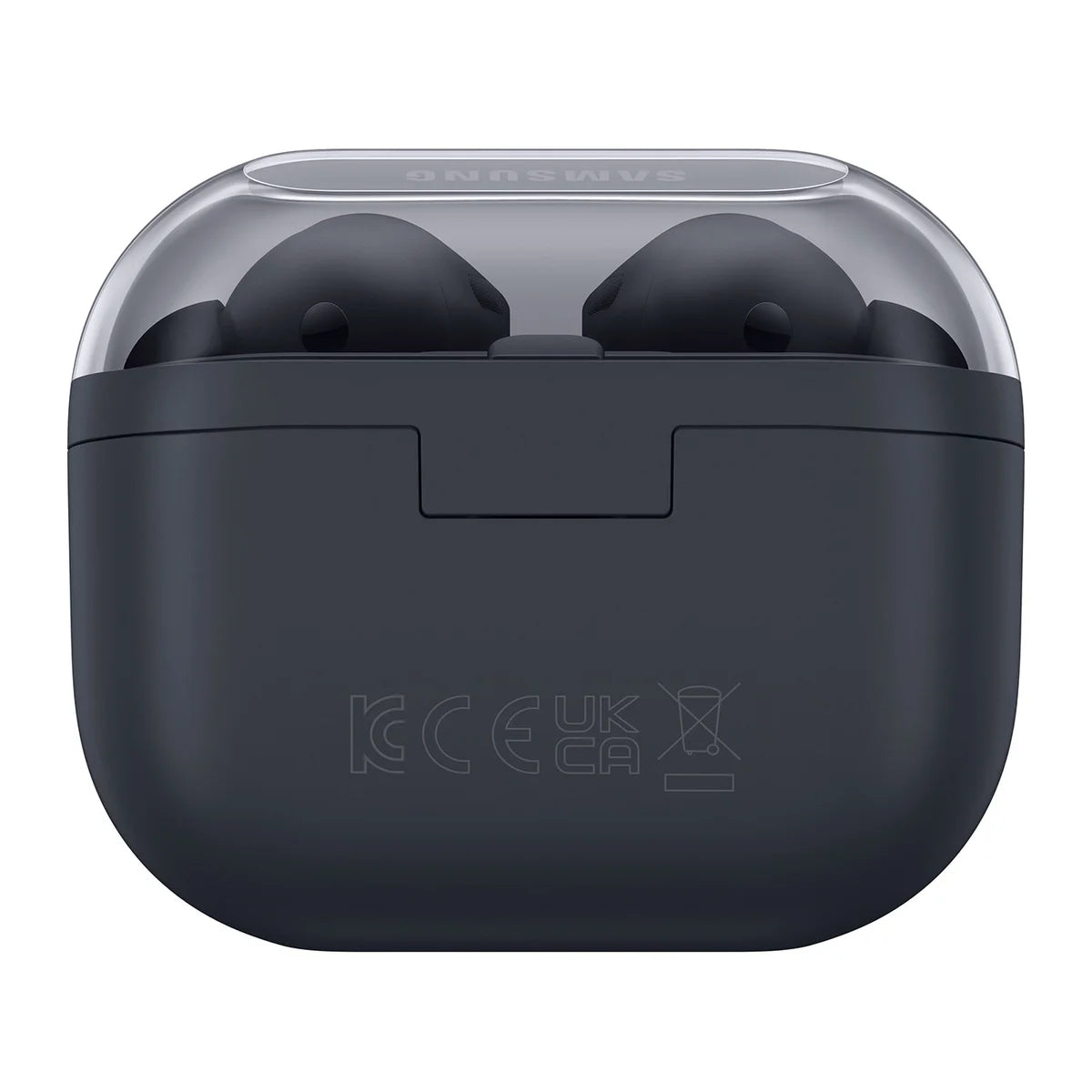 SAMSUNG - Écouteurs Galaxy Buds3 FE *Boite Ouverte*-earbuds-costco-6444452-6