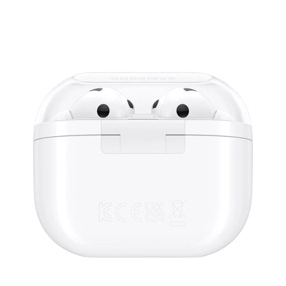 SAMSUNG - Écouteurs Sans Fil Galaxy Buds3 Pro *Boite Ouverte*-earbuds-costco-6444451-white-blanc-6