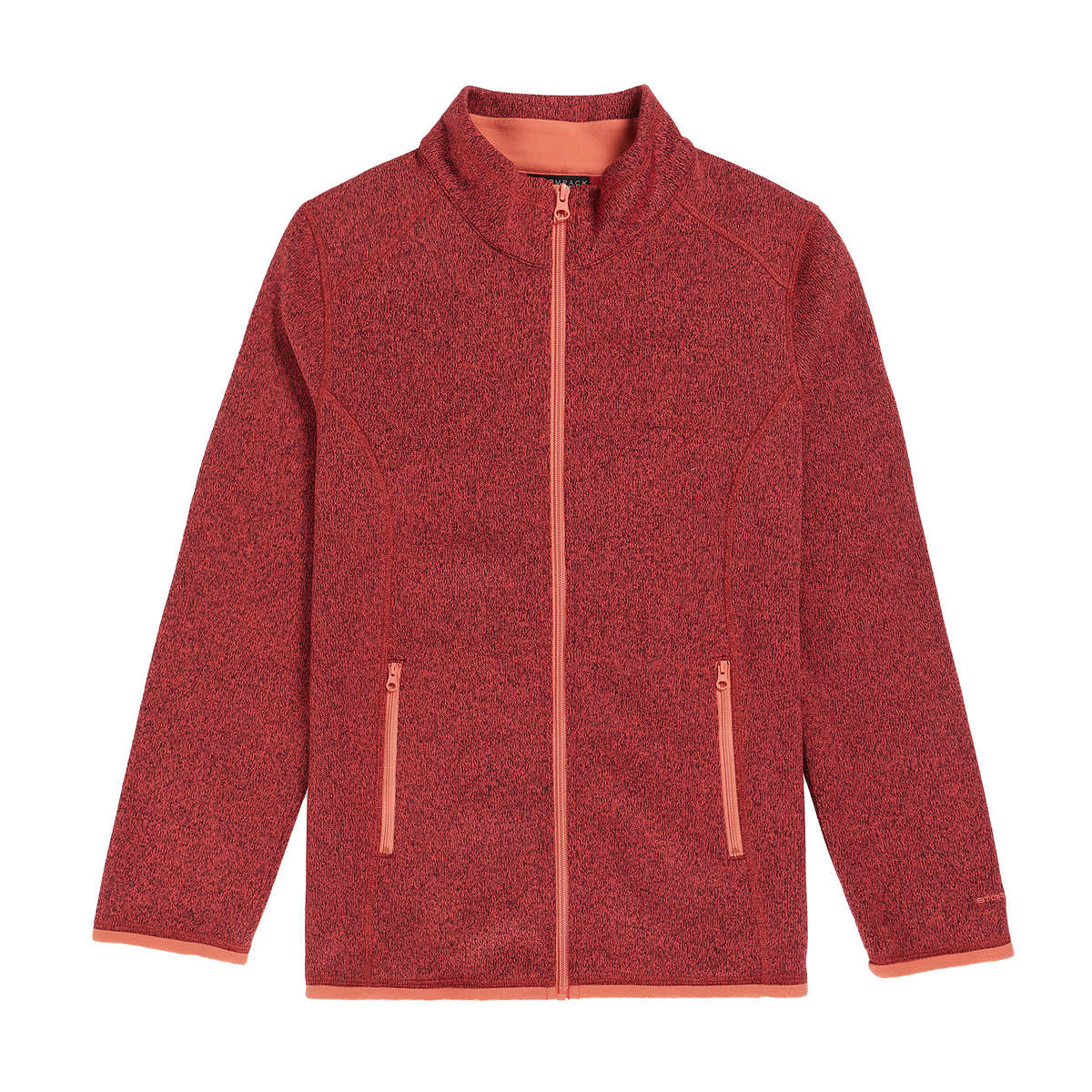 stormpack-sunice-veste-molleton-flissière-femme-women's-full-zip-fleece-jacket-4
