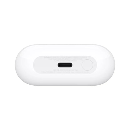 SAMSUNG - Écouteurs Sans Fil Galaxy Buds3 Pro *Boite Ouverte*-earbuds-costco-6444451-white-blanc-7