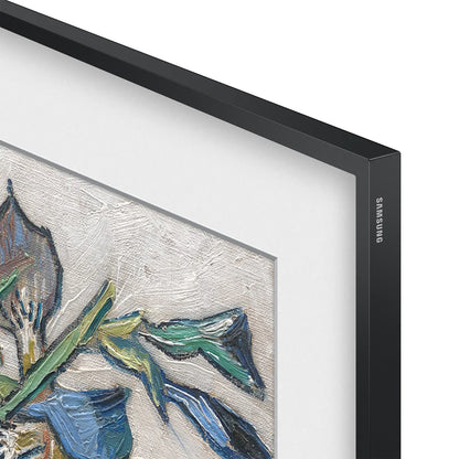 SAMSUNG - Téléviseur Intelligent Tizen HDR QLED The Frame de 65 po *Boite Ouverte*-SMART-TV-COSTCO-5403065-QN65LS03DAF-8
