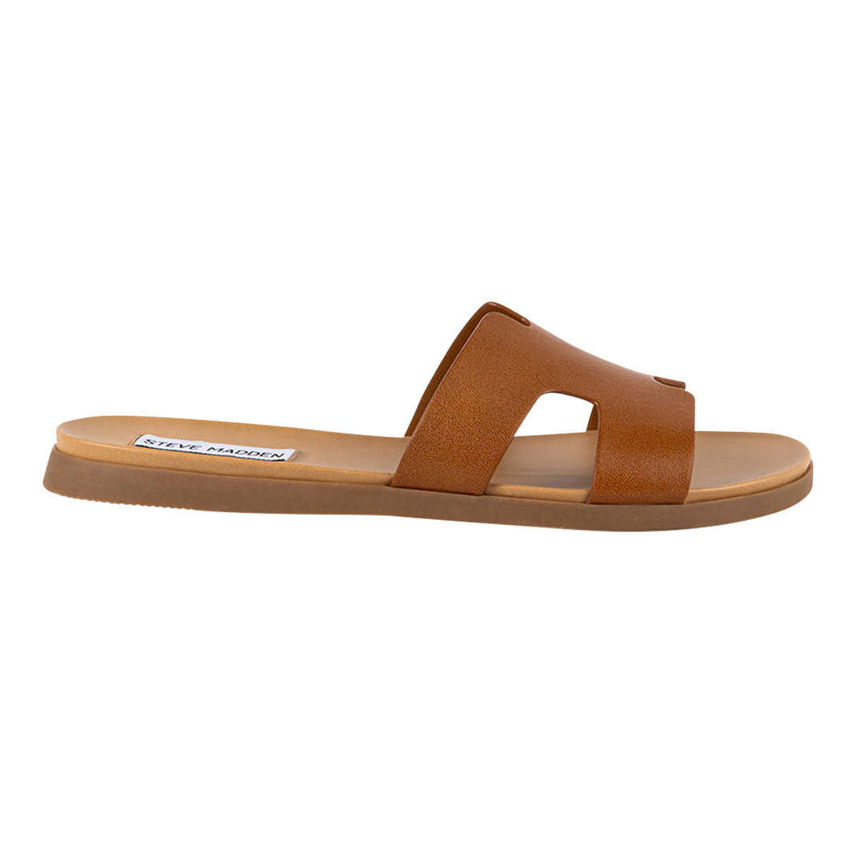 steve-madden-sandales-femme-women's-sandal-9