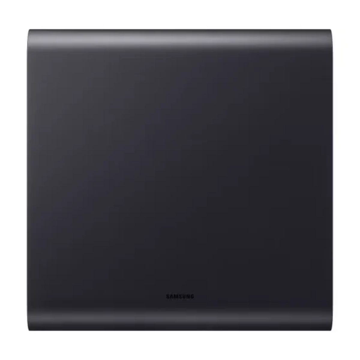 SAMSUNG – Barre de son avec caisson de graves Dolby Atmos | SAMSUNG – Dolby Atmos soundbar with subwoofer