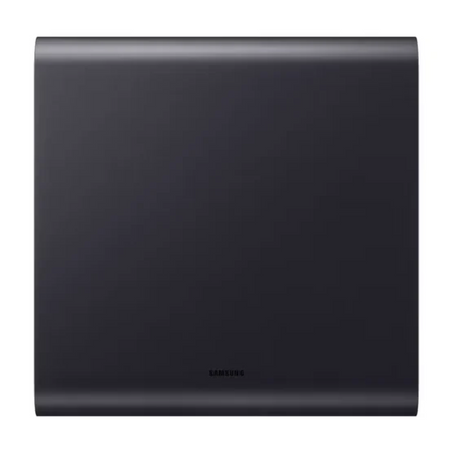 SAMSUNG – Barre de son avec caisson de graves Dolby Atmos | SAMSUNG – Dolby Atmos soundbar with subwoofer