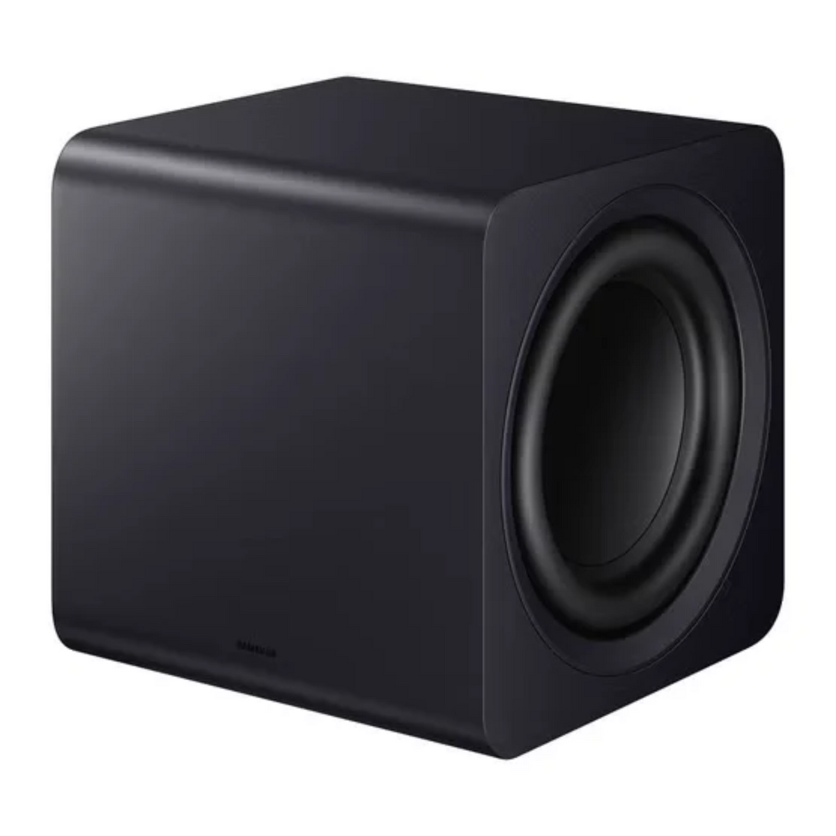 SAMSUNG – Barre de son avec caisson de graves Dolby Atmos | SAMSUNG – Dolby Atmos soundbar with subwoofer
