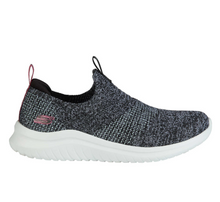 Charger l&#39;image dans la galerie, SKECHERS-CHAUSSURES-FEMME-WOMEN-SHOE-RUNNING-2
