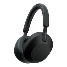 Charger l&#39;image dans la galerie, sony-casque-stéréo-sans-fil-wh-1000x-m5-headphones-wireless-noise-cancelling
