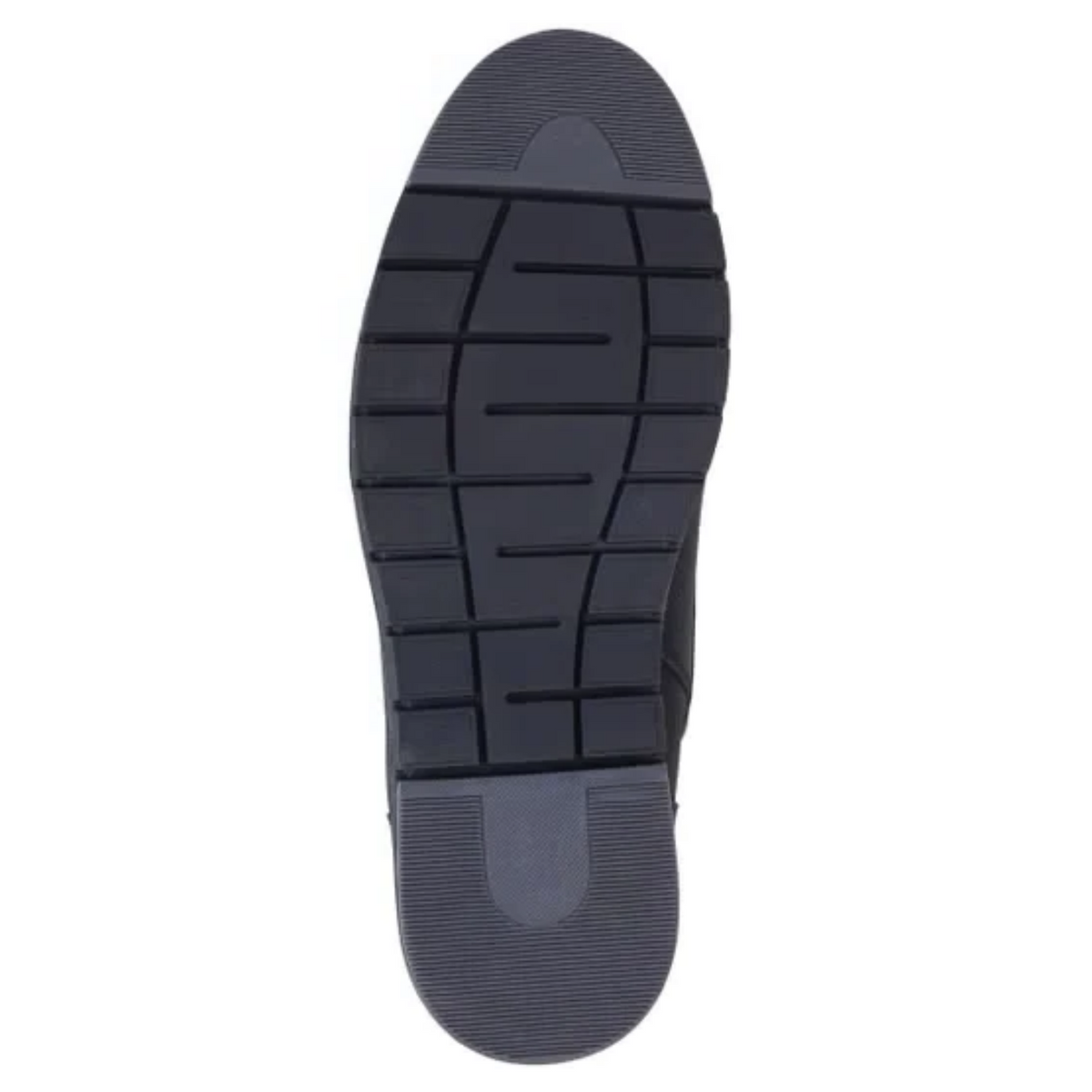 STEVE MADDEN – Bottillons pour homme au style moderne et élégant | STEVE MADDEN – Men's ankle boots with a modern and stylish design