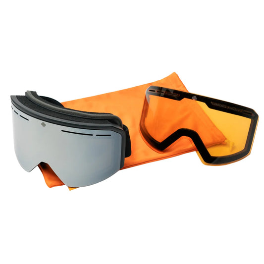 spy-+-lunettes-de-ski-underpin-2.0-goggles-costco-1740577